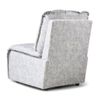 Picture of Jalena Accent Chair