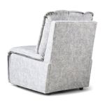 Picture of Jalena Accent Chair