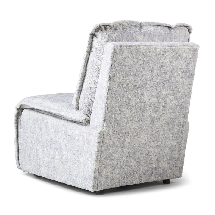 Picture of Jalena Accent Chair
