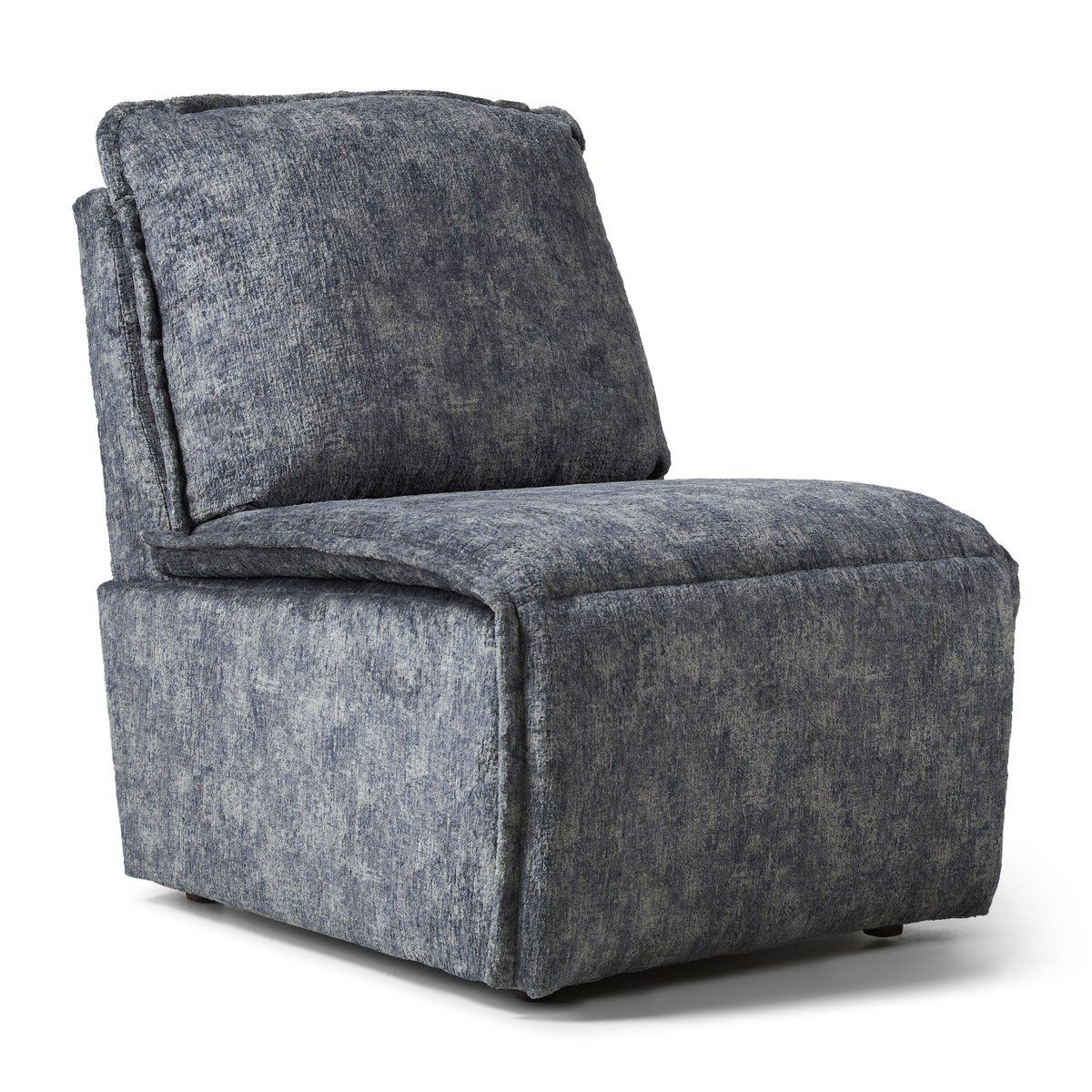 Jalena Accent Chair