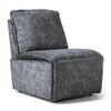 Picture of Jalena Accent Chair