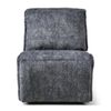 Picture of Jalena Accent Chair