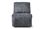 Picture of Jalena Accent Chair