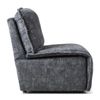 Picture of Jalena Accent Chair