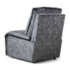 Picture of Jalena Accent Chair