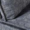 Picture of Jalena Accent Chair