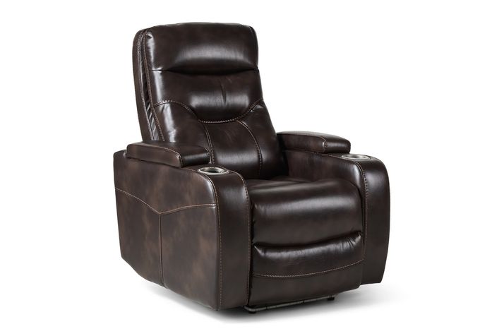 Picture of Opal Power Recliner
