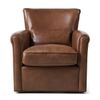 Picture of Stampede Swivel Chair