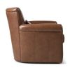 Picture of Stampede Swivel Chair