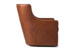 Picture of Maremma Swivel Chair