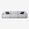 Picture of Tweed 3pc Sofa