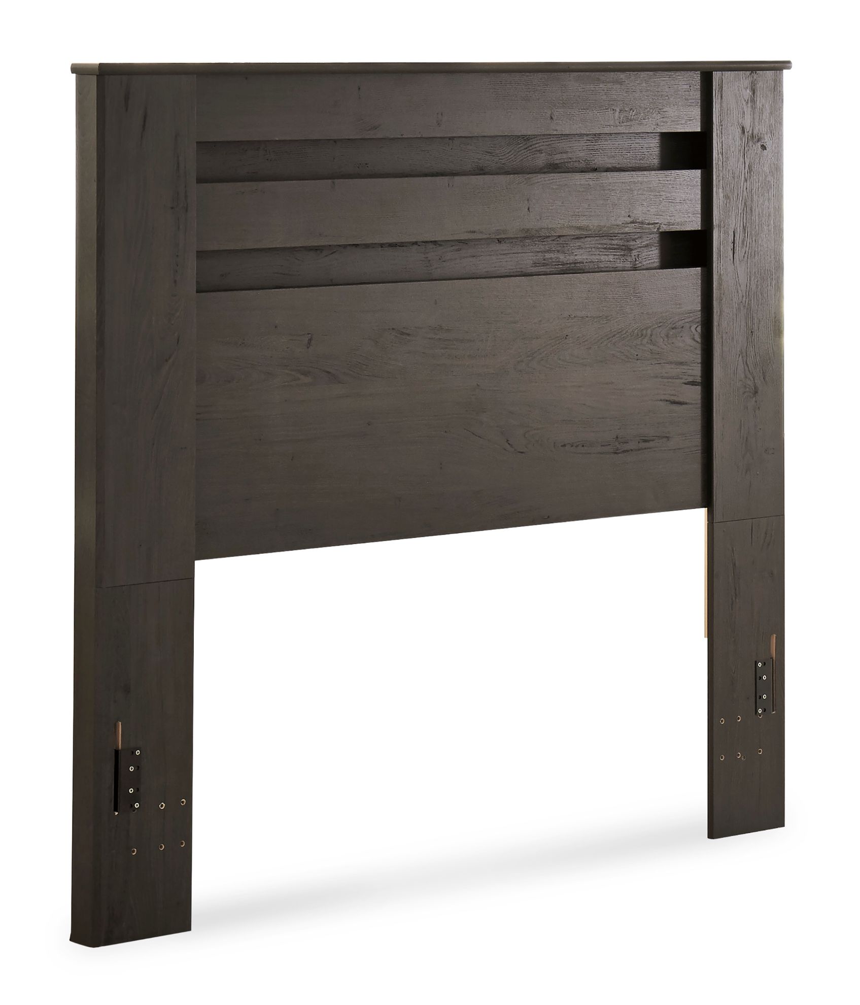 Brinxton King Headboard