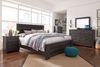 Picture of Brinxton Queen Headboard