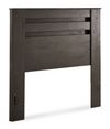 Picture of Brinxton Queen Headboard