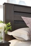 Picture of Brinxton Queen Headboard