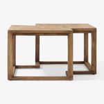 Picture of Winfield Cocktail Table