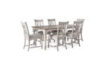 Picture of Plymouth 7pc Dining Set