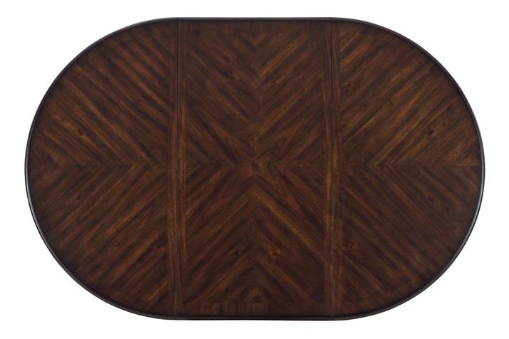Picture of Lodenbay 7pc Dining Set