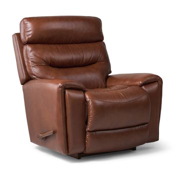 Image of Soren Rocker Recliner