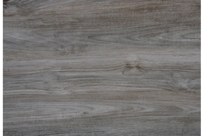 Picture of Bronyan Nightstand