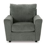 Picture of Stairatt Chair