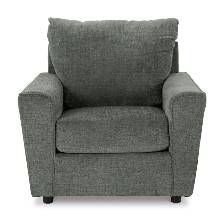 Picture of Stairatt Chair