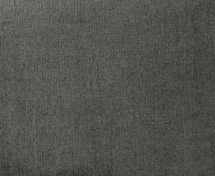 Picture of Stairatt Sofa