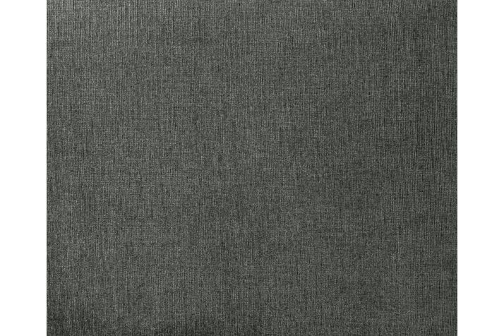 Picture of Stairatt Sofa