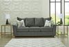 Picture of Stairatt Sofa