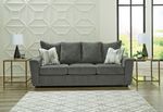Picture of Stairatt Sofa