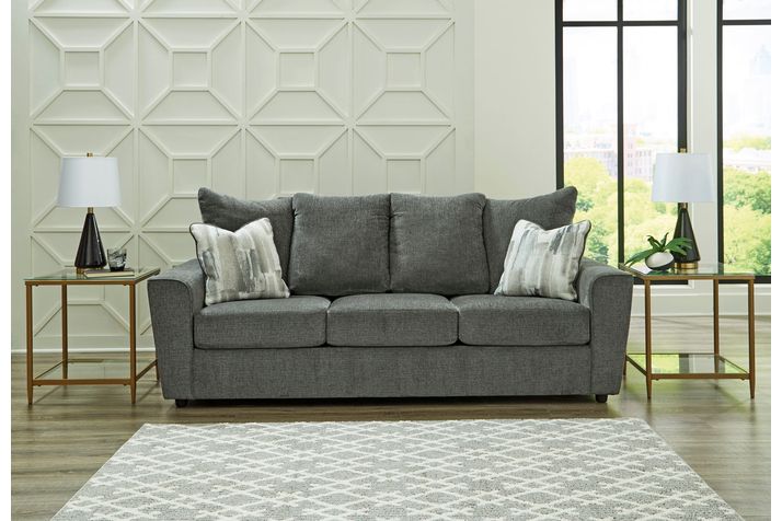 Picture of Stairatt Sofa