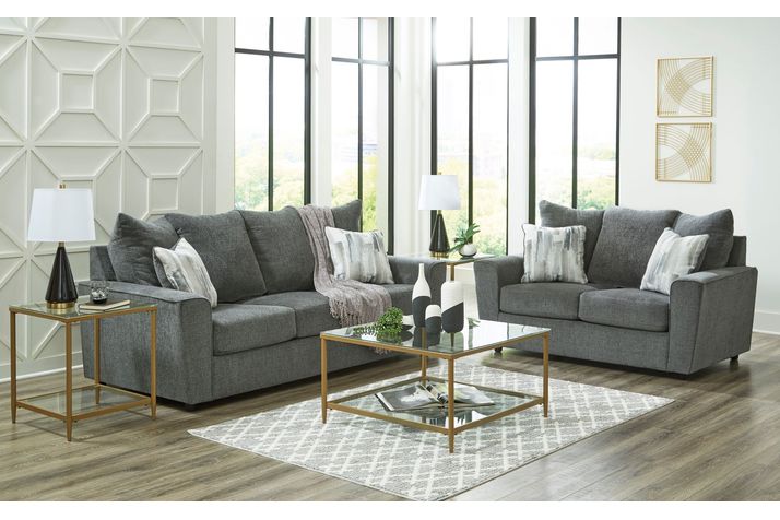 Picture of Stairatt Sofa