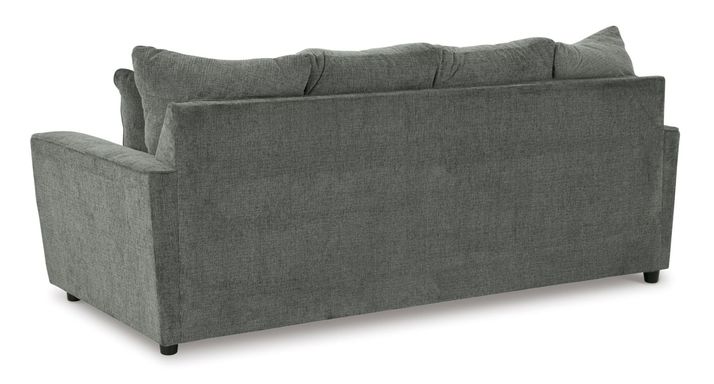 Picture of Stairatt Sofa