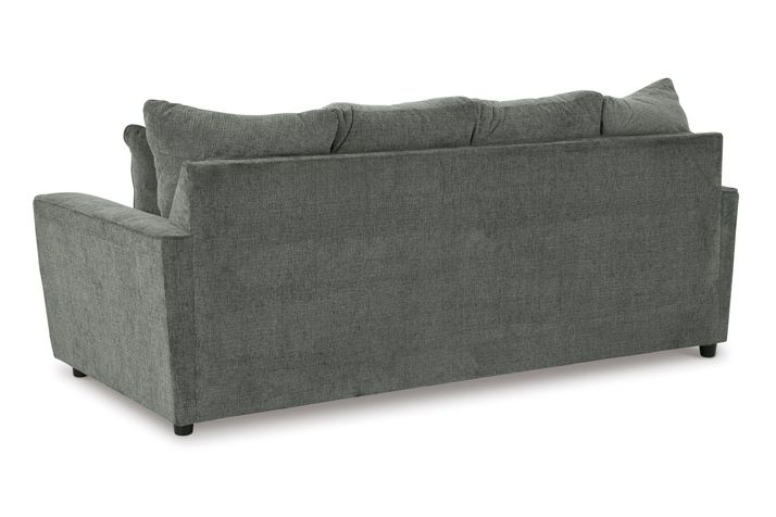 Picture of Stairatt Sofa