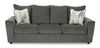 Picture of Stairatt Sofa