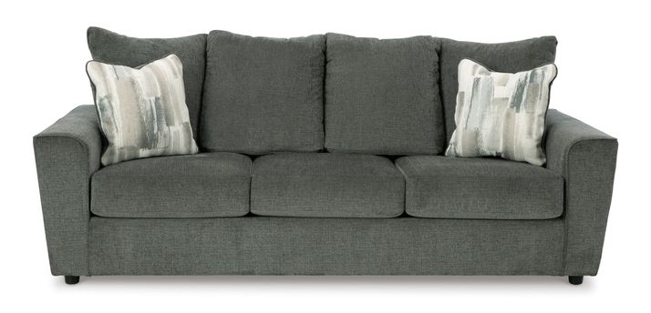Picture of Stairatt Sofa