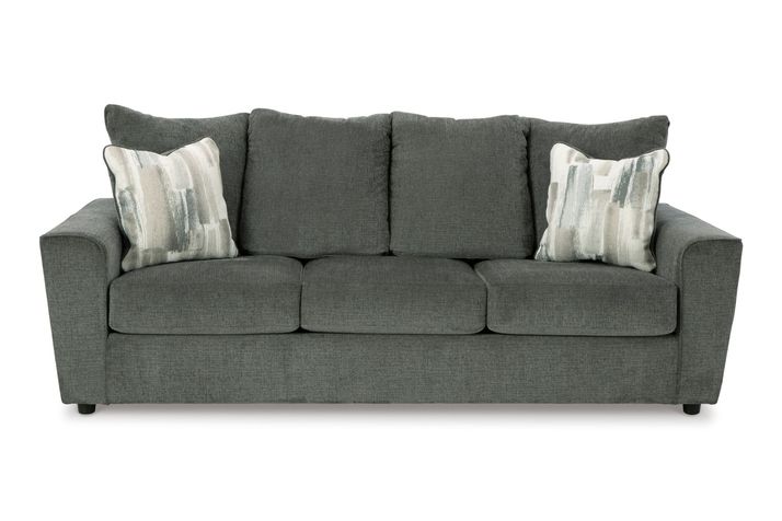Picture of Stairatt Sofa