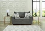 Picture of Stairatt Loveseat