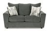 Picture of Stairatt Loveseat