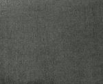 Picture of Stairatt Loveseat