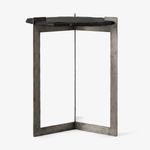 Picture of Shale End Table