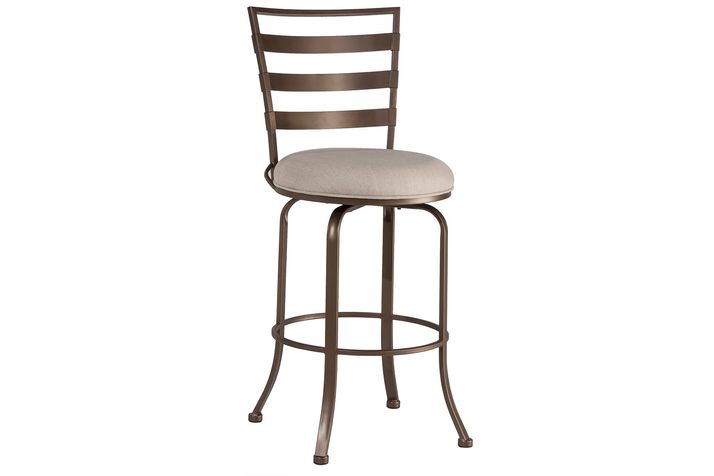 Picture of Kaufman Bar Stool
