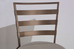 Picture of Kaufman Bar Stool
