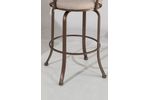 Picture of Kaufman Bar Stool