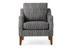 Picture of Syndicate Chair