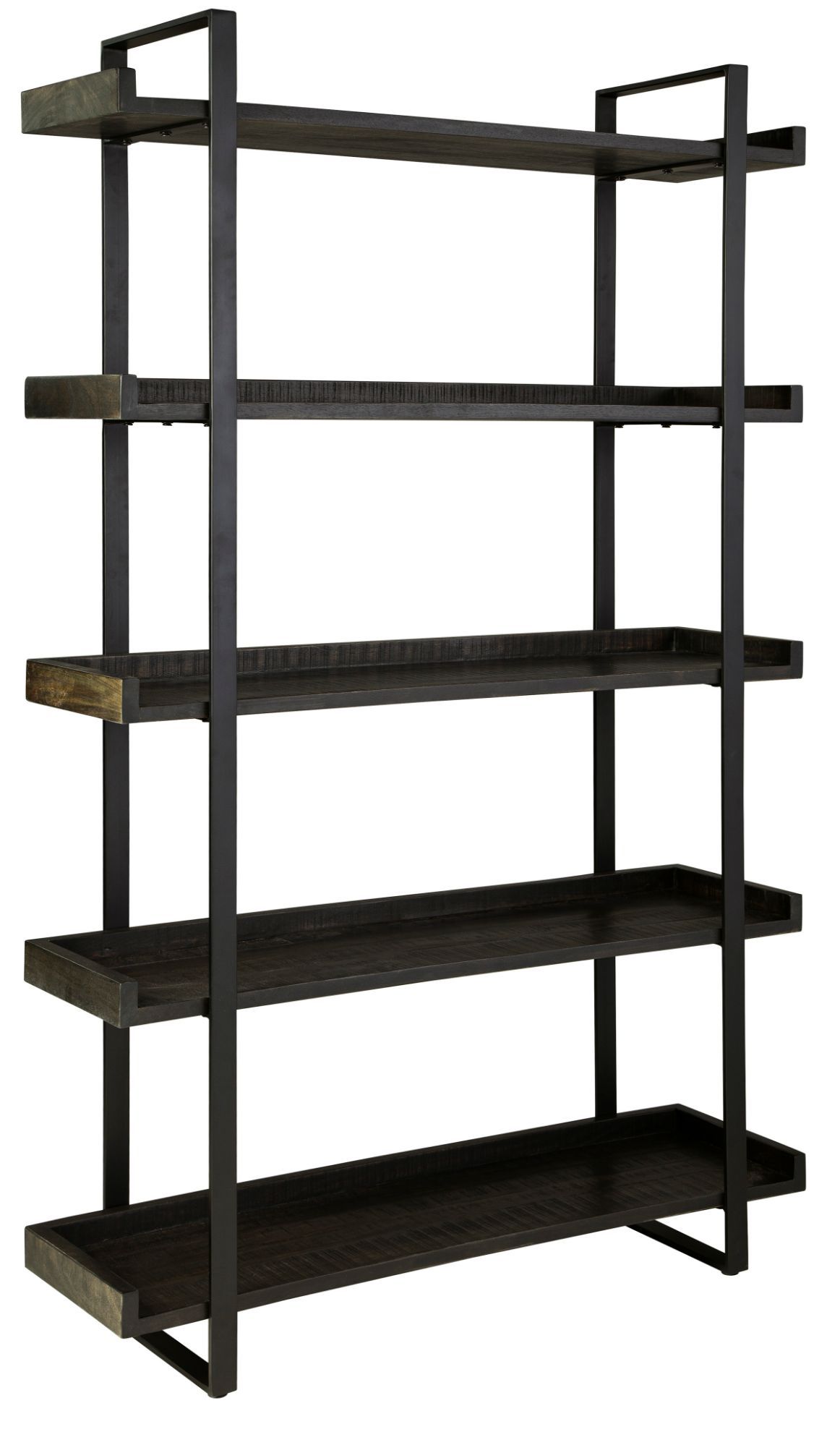 Kevmart Bookshelf