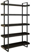 Picture of Kevmart Bookshelf