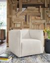 Picture of Lonoke Swivel Chair