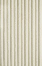 Picture of Lindyn 2pc Sectional