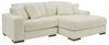 Picture of Lindyn 2pc Sectional